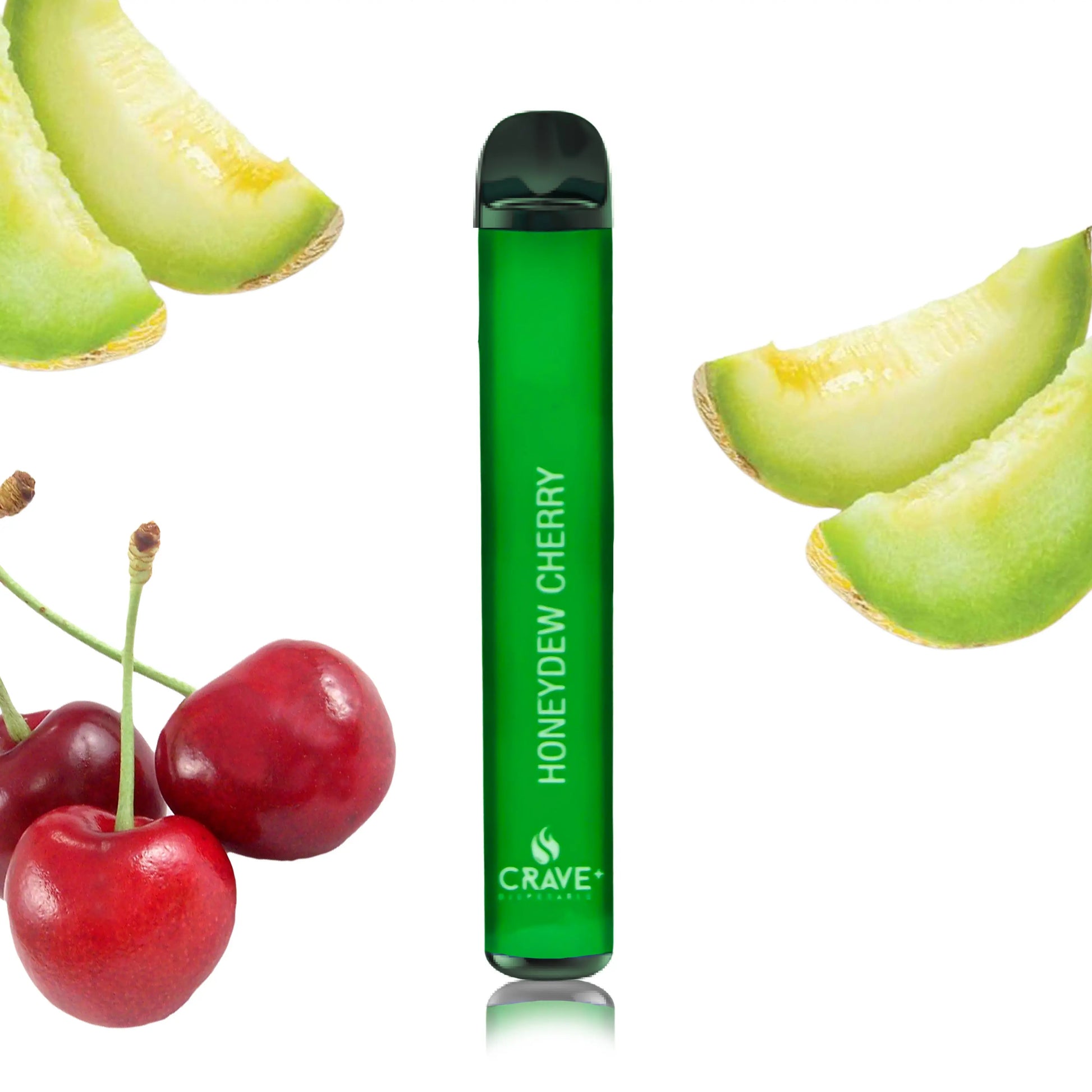 Crave max disposable, crave max flavors, crave max price, crave max disposable near me, crave+ max, crave max near me, crave max disposable price, crave 2500, crave 600, crave 1000, crave disposable, crave disposables, crave max, crave plus, crave mega, crave lux, crave max pro, crave vape flavors, vape szn, vapeszn, crave plus vape, crave plus vape flavor, crave plus for sale, crave plus honeydew cherry, crave plus vape, best disposable vape 2023