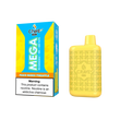 5500 puff crave, crave mega 5500 puff, new crave mega 5500, new crave mega vape, crave mega vape deal, crave mega box deal, crave mega bulk, crave mega bulk deal, crave 5500 puff, crave mega 5500, new crave mega, crave mega leather grip, crave mega peach mango pineapple, crave 69 vape, where to buy crave max, where to buy crave vape, how to charge crave vape, where to buy crave max, best disposable vape 2025