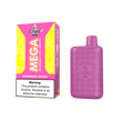 5500 puff crave, crave mega 5500 puff, new crave mega 5500, new crave mega vape, crave mega vape deal, crave mega box deal, crave mega bulk, crave mega bulk deal, crave 5500 puff, crave mega 5500, new crave mega, crave mega leather grip, crave mega ultra clear, crave mega ultra clear 5%, crave mega clear, crave mega clear 5%, crave mega ultra clear 3%, crave mega strawberry mango, crave 69 vape, where to buy crave max, where to buy crave vape, how to charge crave vape, where to buy crave max,