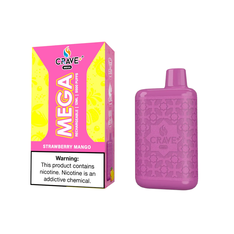 5500 puff crave, crave mega 5500 puff, new crave mega 5500, new crave mega vape, crave mega vape deal, crave mega box deal, crave mega bulk, crave mega bulk deal, crave 5500 puff, crave mega 5500, new crave mega, crave mega leather grip, crave mega ultra clear, crave mega ultra clear 5%, crave mega clear, crave mega clear 5%, crave mega ultra clear 3%, crave mega strawberry mango, crave 69 vape, where to buy crave max, where to buy crave vape, how to charge crave vape, where to buy crave max,