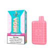 5500 puff crave, crave mega 5500 puff, new crave mega 5500, new crave mega vape, crave mega vape deal, crave mega box deal, crave mega bulk, crave mega bulk deal, crave 5500 puff, crave mega 5500, new crave mega, crave mega leather grip, crave mega fruit candy, crave 69 vape, where to buy crave max, where to buy crave vape, how to charge crave vape, where to buy crave max, best disposable vape 2025