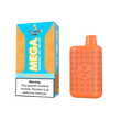5500 puff crave, crave mega 5500 puff, new crave mega 5500, new crave mega vape, crave mega vape deal, crave mega box deal, crave mega bulk, crave mega bulk deal, crave 5500 puff, crave mega 5500, new crave mega, crave mega leather grip, crave mega ultra clear, crave mega ultra clear 5%, crave mega clear, crave mega clear 5%, crave mega ultra clear 3%, crave mega cali orange, crave max clear, crave mega clear, crave clear, crave labs, best disposable vape 2025