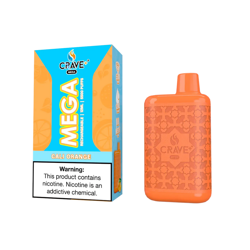 5500 puff crave, crave mega 5500 puff, new crave mega 5500, new crave mega vape, crave mega vape deal, crave mega box deal, crave mega bulk, crave mega bulk deal, crave 5500 puff, crave mega 5500, new crave mega, crave mega leather grip, crave mega ultra clear, crave mega ultra clear 5%, crave mega clear, crave mega clear 5%, crave mega ultra clear 3%, crave mega cali orange, crave max clear, crave mega clear, crave clear, crave labs, best disposable vape 2025