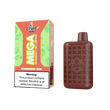 5500 puff crave, crave mega 5500 puff, new crave mega 5500, new crave mega vape, crave mega vape deal, crave mega box deal, crave mega bulk, crave mega bulk deal, crave 5500 puff, crave mega 5500, new crave mega, crave mega leather grip, crave mega ultra clear, crave mega ultra clear 5%, crave mega clear, crave mega clear 5%, crave mega ultra clear 3%, crave mega strawberry kiwi, crave max clear, crave mega clear, crave clear, crave labs, best disposable vape 2025
