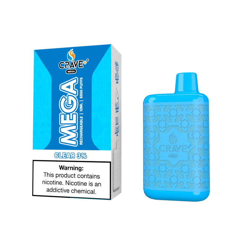 5500 puff crave, crave mega 5500 puff, new crave mega 5500, new crave mega vape, crave mega vape deal, crave mega box deal, crave mega bulk, crave mega bulk deal, crave 5500 puff, crave mega 5500, new crave mega, crave mega leather grip, crave mega ultra clear, crave mega ultra clear 5%, crave mega clear, crave mega clear 5%, crave mega ultra clear 3%, crave 69 vape, where to buy crave max, where to buy crave vape, how to charge crave vape, where to buy crave max,