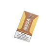 Crave max disposable, crave max flavors, crave max price, crave max disposable near me, crave+ max, crave max near me, crave max disposable price, crave 2500, crave 600, crave 1000, crave disposable, crave disposables, crave max, crave plus, crave mega, crave lux, crave max pro, crave vape flavors, vape szn, crave mega vanilla custard, vanilla custard crave mega vape, best disposable vape 2025