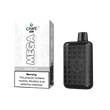 5500 puff crave, crave mega 5500 puff, new crave mega 5500, new crave mega vape, crave mega vape deal, crave mega box deal, crave mega bulk, crave mega bulk deal, crave 5500 puff, crave mega 5500, new crave mega, crave mega leather grip, crave mega black ice, crave 69 vape, where to buy crave max, where to buy crave vape, how to charge crave vape, where to buy crave max, best disposable vape 2025
