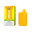 5500 puff crave, crave mega 5500 puff, new crave mega 5500, new crave mega vape, crave mega vape deal, crave mega box deal, crave mega bulk, crave mega bulk deal, crave 5500 puff, crave mega 5500, new crave mega, crave mega leather grip, crave mega ultra clear, crave mega ultra clear 5%, crave mega clear, crave mega clear 5%, crave mega ultra clear 3%, crave mega mango, crave mega mango tajin, crave 69 vape, where to buy crave max, where to buy crave vape, how to charge crave vape, where to buy crave max,
