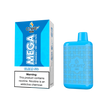 5500 puff crave, crave mega 5500 puff, new crave mega 5500, new crave mega vape, crave mega vape deal, crave mega box deal, crave mega bulk, crave mega bulk deal, crave 5500 puff, crave mega 5500, new crave mega, crave mega leather grip, crave mega ultra clear, crave mega ultra clear 5%, crave mega clear, crave mega clear 5%, crave mega ultra clear 3%, crave 69 vape, where to buy crave max, where to buy crave vape, how to charge crave vape, where to buy crave max,, best disposable vape 2025
