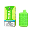 5500 puff crave, crave mega 5500 puff, new crave mega 5500, new crave mega vape, crave mega vape deal, crave mega box deal, crave mega bulk, crave mega bulk deal, crave 5500 puff, crave mega 5500, new crave mega, crave mega leather grip, crave mega, green apple ice, crave 69 vape, where to buy crave max, where to buy crave vape, how to charge crave vape, where to buy crave max, best disposable vape 2025