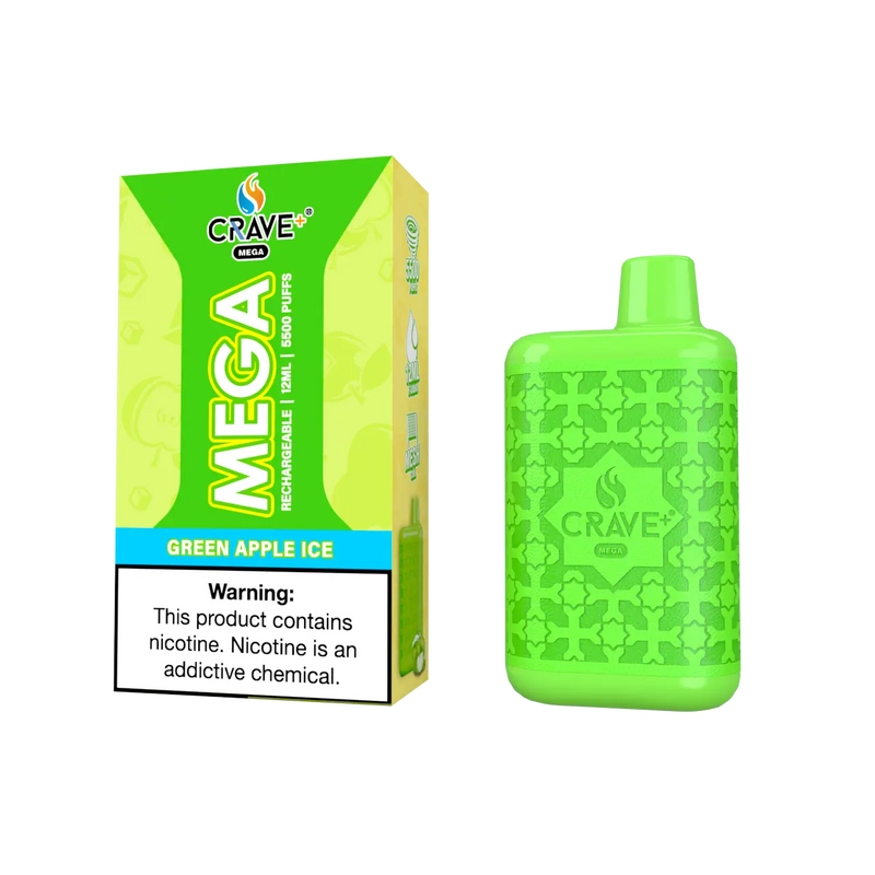 5500 puff crave, crave mega 5500 puff, new crave mega 5500, new crave mega vape, crave mega vape deal, crave mega box deal, crave mega bulk, crave mega bulk deal, crave 5500 puff, crave mega 5500, new crave mega, crave mega leather grip, crave mega, green apple ice, crave 69 vape, where to buy crave max, where to buy crave vape, how to charge crave vape, where to buy crave max, best disposable vape 2025