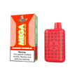 5500 puff crave, crave mega 5500 puff, new crave mega 5500, new crave mega vape, crave mega vape deal, crave mega box deal, crave mega bulk, crave mega bulk deal, crave 5500 puff, crave mega 5500, new crave mega, crave mega leather grip, crave mega strawberry watermelon, crave 69 vape, where to buy crave max, where to buy crave vape, how to charge crave vape, where to buy crave max,, best disposable vape 2025