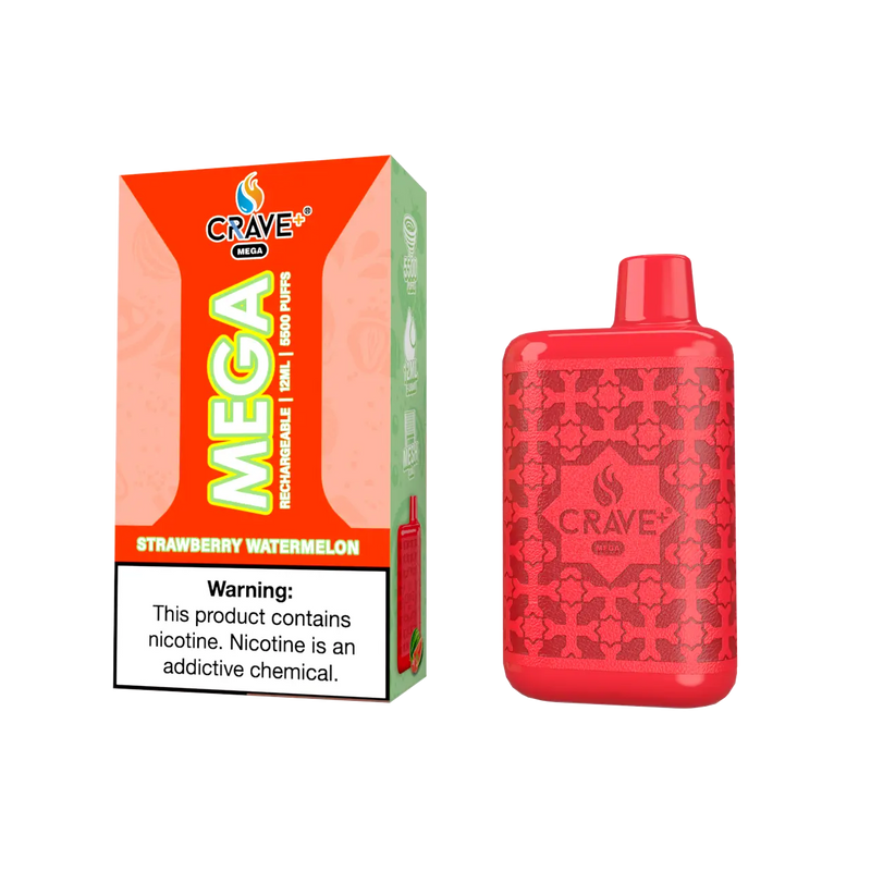 5500 puff crave, crave mega 5500 puff, new crave mega 5500, new crave mega vape, crave mega vape deal, crave mega box deal, crave mega bulk, crave mega bulk deal, crave 5500 puff, crave mega 5500, new crave mega, crave mega leather grip, crave mega strawberry watermelon, crave 69 vape, where to buy crave max, where to buy crave vape, how to charge crave vape, where to buy crave max,, best disposable vape 2025