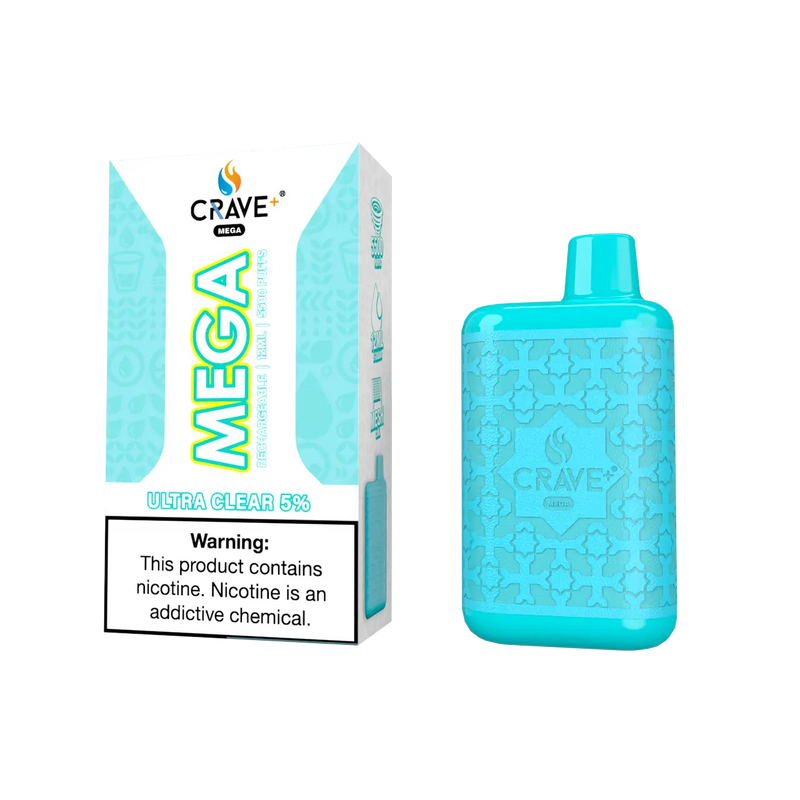 5500 puff crave, crave mega 5500 puff, new crave mega 5500, new crave mega vape, crave mega vape deal, crave mega box deal, crave mega bulk, crave mega bulk deal, crave 5500 puff, crave mega 5500, new crave mega, crave mega leather grip, crave mega ultra clear, crave mega ultra clear 5%, crave mega clear, crave mega clear 5%, crave 69 vape, where to buy crave max, where to buy crave vape, how to charge crave vape, where to buy crave max, best disposable vape 2025