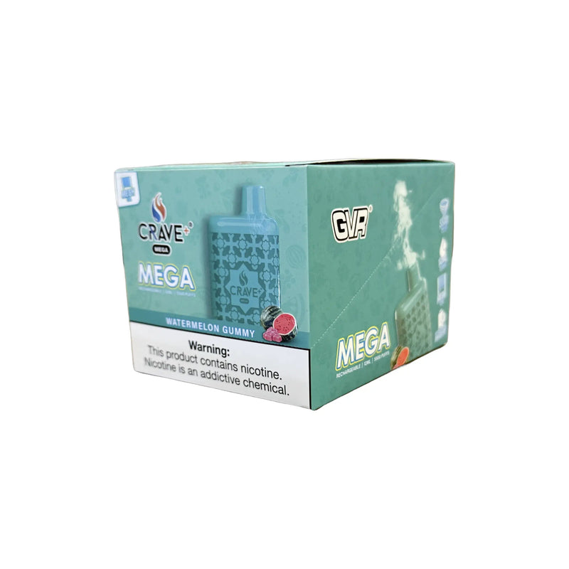 Crave max disposable, crave max flavors, crave max price, crave max disposable near me, crave+ max, crave max near me, crave max disposable price, crave 2500, crave 600, crave 1000, crave disposable, crave disposables, crave max, crave plus, crave mega, crave lux, crave max pro, crave vape flavors, vape szn, crave mega watermelon gummy, watermelon gummy crave mega vape, best disposable vape 2023