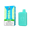 5500 puff crave, crave mega 5500 puff, new crave mega 5500, new crave mega vape, crave mega vape deal, crave mega box deal, crave mega bulk, crave mega bulk deal, crave 5500 puff, crave mega 5500, new crave mega, crave mega leather grip, crave mega ultra clear, crave mega ultra clear 5%, crave mega clear, crave mega clear 5%, crave mega ultra clear 3%, crave mega cool mint, best disposable vape 2025
