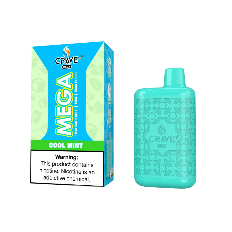 5500 puff crave, crave mega 5500 puff, new crave mega 5500, new crave mega vape, crave mega vape deal, crave mega box deal, crave mega bulk, crave mega bulk deal, crave 5500 puff, crave mega 5500, new crave mega, crave mega leather grip, crave mega ultra clear, crave mega ultra clear 5%, crave mega clear, crave mega clear 5%, crave mega ultra clear 3%, crave mega cool mint, best disposable vape 2025