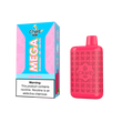 5500 puff crave, crave mega 5500 puff, new crave mega 5500, new crave mega vape, crave mega vape deal, crave mega box deal, crave mega bulk, crave mega bulk deal, crave 5500 puff, crave mega 5500, new crave mega, crave mega leather grip, crave mega ultra clear, crave mega ultra clear 5%, crave mega clear, crave mega clear 5%, crave mega ultra clear 3%, crave mega lush ice, crave 69 vape, where to buy crave max, where to buy crave vape, how to charge crave vape, where to buy crave max,