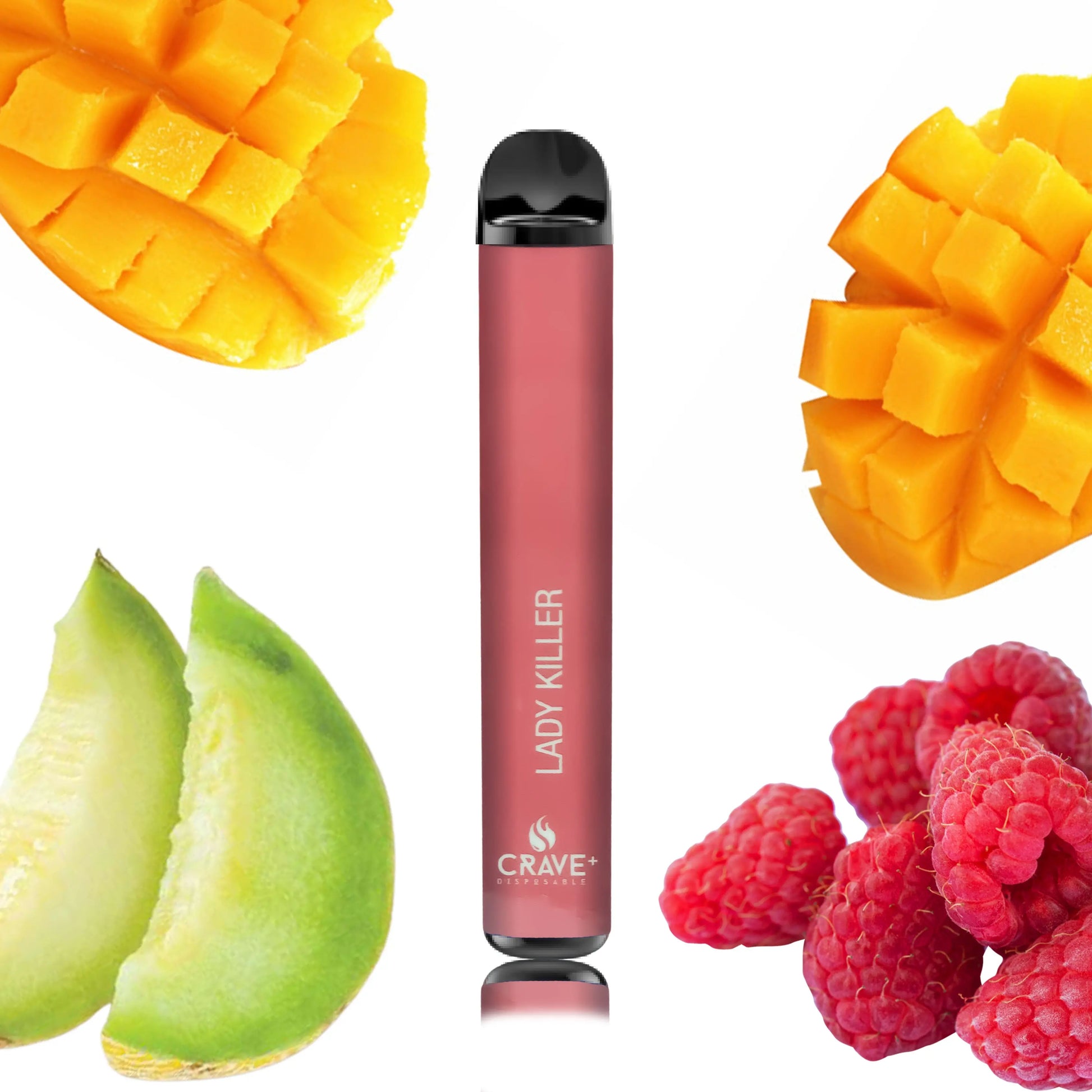 Crave max disposable, crave max flavors, crave max price, crave max disposable near me, crave+ max, crave max near me, crave max disposable price, crave 2500, crave 600, crave 1000, crave disposable, crave disposables, crave max, crave plus, crave mega, crave lux, crave max pro, crave vape flavors, vape szn, vapeszn, crave plus vape, crave plus vape flavor, crave plus for sale, crave plus lady killer, crave plus vape, best disposable vape 2023