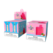 5500 puff crave, crave mega 5500 puff, new crave mega 5500, new crave mega vape, crave mega vape deal, crave mega box deal, crave mega bulk, crave mega bulk deal, crave 5500 puff, crave mega 5500, new crave mega, crave mega leather grip, crave mega ultra clear, crave mega ultra clear 5%, crave mega clear, crave mega clear 5%, crave mega ultra clear 3%, crave mega lush ice, crave 69 vape, where to buy crave max, where to buy crave vape, how to charge crave vape, where to buy crave max