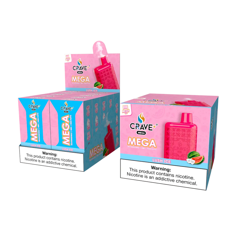 5500 puff crave, crave mega 5500 puff, new crave mega 5500, new crave mega vape, crave mega vape deal, crave mega box deal, crave mega bulk, crave mega bulk deal, crave 5500 puff, crave mega 5500, new crave mega, crave mega leather grip, crave mega ultra clear, crave mega ultra clear 5%, crave mega clear, crave mega clear 5%, crave mega ultra clear 3%, crave mega lush ice, crave 69 vape, where to buy crave max, where to buy crave vape, how to charge crave vape, where to buy crave max