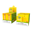 5500 puff crave, crave mega 5500 puff, new crave mega 5500, new crave mega vape, crave mega vape deal, crave mega box deal, crave mega bulk, crave mega bulk deal, crave 5500 puff, crave mega 5500, new crave mega, crave mega leather grip, crave mega ultra clear, crave mega ultra clear 5%, crave mega clear, crave mega clear 5%, crave mega ultra clear 3%, crave mega mango, crave mega mango tajin, crave 69 vape, where to buy crave max, where to buy crave vape, how to charge crave vape, where to buy crave max
