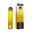 vapeszn, vapes szn, vapes, crave vape, crave vape, vape szn, crave vapes, szn vape, crave max vape price, crave max vape, crave disposable vape, crave max for sale, crave max disposable 2500 puffs, crave vape for sale, crave 69 vape, where to buy crave max, where to buy crave vape, how to charge crave vape, where to buy crave max, mango tajin crave, crave max, crave max mango tajin, new crave max flavors, where to buy crave flavors, crave max mango tajin, crave max grape, mango tajin crave max