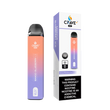 vapeszn, vapes szn, vapes, crave vape, crave vape, vape szn, crave vapes, szn vape, crave max vape price, crave max vape, crave disposable vape, crave max for sale, crave max disposable 2500 puffs, crave vape for sale, crave 69 vape, where to buy crave max, where to buy crave vape, how to charge crave vape, where to buy crave max, strawberry mango crave, crave max, crave max strawberry mango, new crave max flavors, where to buy crave flavors, crave max mango blueberry ice, crave max vape szn, vapeszn crave