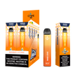 crave max, crave vape, buy crave max, crave max for sale, crave max flavors, crave flavors vape, buy crave vape online, crave max gvr, crave 2500 puffs, crave mango lychee, crave max mango, crave max mango lychee, crave mango lychee, crave max lychee, crave max mango lychee ice, crave max disposable 2500 puffs, crave max bulk, crave disposable bulk, crave max disposable