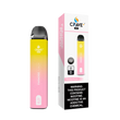 Paradise Punch, vapes, crave vape, vape szn, crave vapes, szn vape, crave max vape price, crave max vape, crave disposable vape, crave max for sale, crave max disposable 2500 puffs, crave vape for sale, crave 69 vape, where to buy crave max, where to buy crave vape, how to charge crave vape, Paradise Punch crave, crave max, new crave max flavors, where to buy crave flavors, crave max mango Paradise Punch, crave max vape szn, vapeszn crave