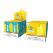 5500 puff crave, crave mega 5500 puff, new crave mega 5500, new crave mega vape, crave mega vape deal, crave mega box deal, crave mega bulk, crave mega bulk deal, crave 5500 puff, crave mega 5500, new crave mega, crave mega leather grip, crave mega peach mango pineapple, crave 69 vape, where to buy crave max, where to buy crave vape, how to charge crave vape, where to buy crave max,, best disposable vape 2023