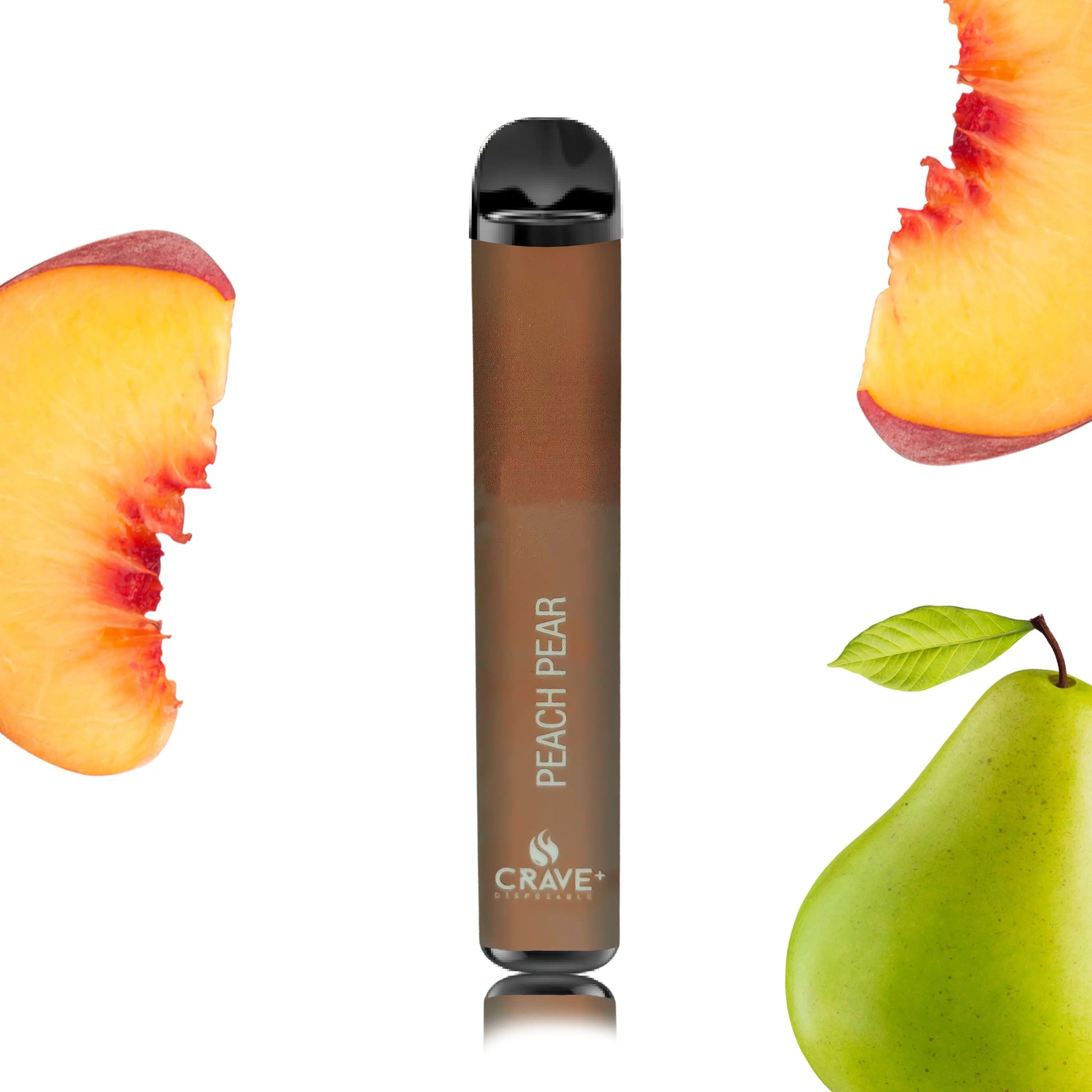 Crave max disposable, crave max flavors, crave max price, crave max disposable near me, crave+ max, crave max near me, crave max disposable price, crave 2500, crave 600, crave 1000, crave disposable, crave disposables, crave max, crave plus, crave mega, crave lux, crave max pro, crave vape flavors, vape szn, vapeszn, crave plus vape, crave plus vape flavor, crave plus for sale, crave plus peach pear, crave plus vape, best disposable vape 2023