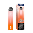 vapeszn, vapes szn, vapes, crave vape, crave vape, vape szn, crave vapes, szn vape, crave max vape price, crave max vape, crave disposable vape, crave max for sale, crave max disposable 2500 puffs, crave vape for sale, crave 69 vape, where to buy crave max, where to buy crave vape, how to charge crave vape, where to buy crave max, peach rings crave, crave max, crave max peach rings, new crave max flavors, where to buy crave flavors, crave max peach rings, crave max grape, peach rings crave max