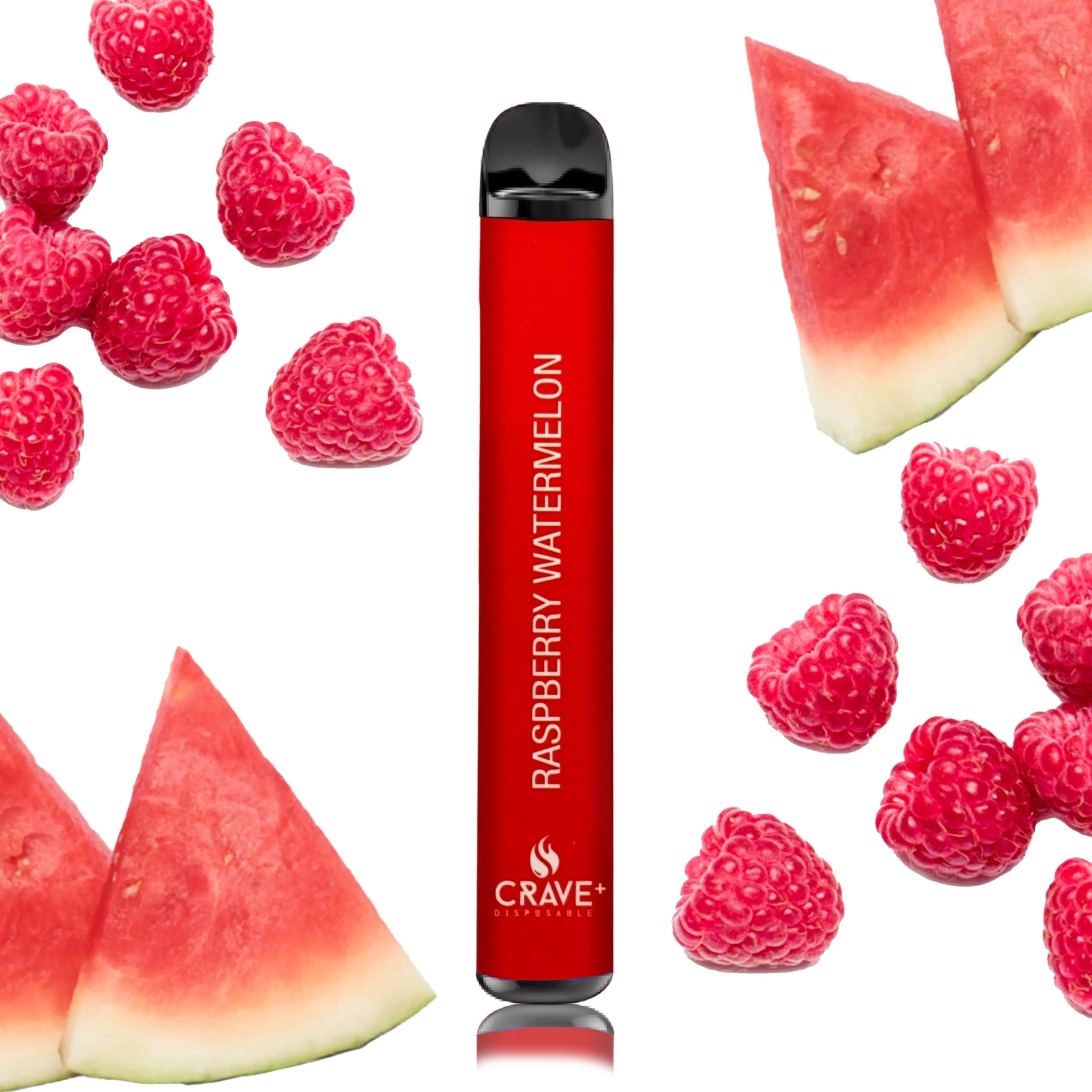 Crave max disposable, crave max flavors, crave max price, crave max disposable near me, crave+ max, crave max near me, crave max disposable price, crave 2500, crave 600, crave 1000, crave disposable, crave disposables, crave max, crave plus, crave mega, crave lux, crave max pro, crave vape flavors, vape szn, vapeszn, crave plus vape, crave plus vape flavor, crave plus for sale, crave plus raspberry watermelon, crave plus vape, best disposable vape 2023