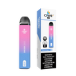 vapeszn, vapes szn, vapes, crave vape, crave vape, vape szn, crave vapes, szn vape, crave max vape price, crave max vape, crave disposable vape, crave max for sale, crave max disposable 2500 puffs, crave vape for sale, crave 69 vape, where to buy crave max, where to buy crave vape, how to charge crave vape, where to buy crave max, strawberry mango crave, crave max, crave max strawberry mango, new crave max flavors, where to buy crave flavors, crave max sakura grape, crave max grape, sakura grape crave max