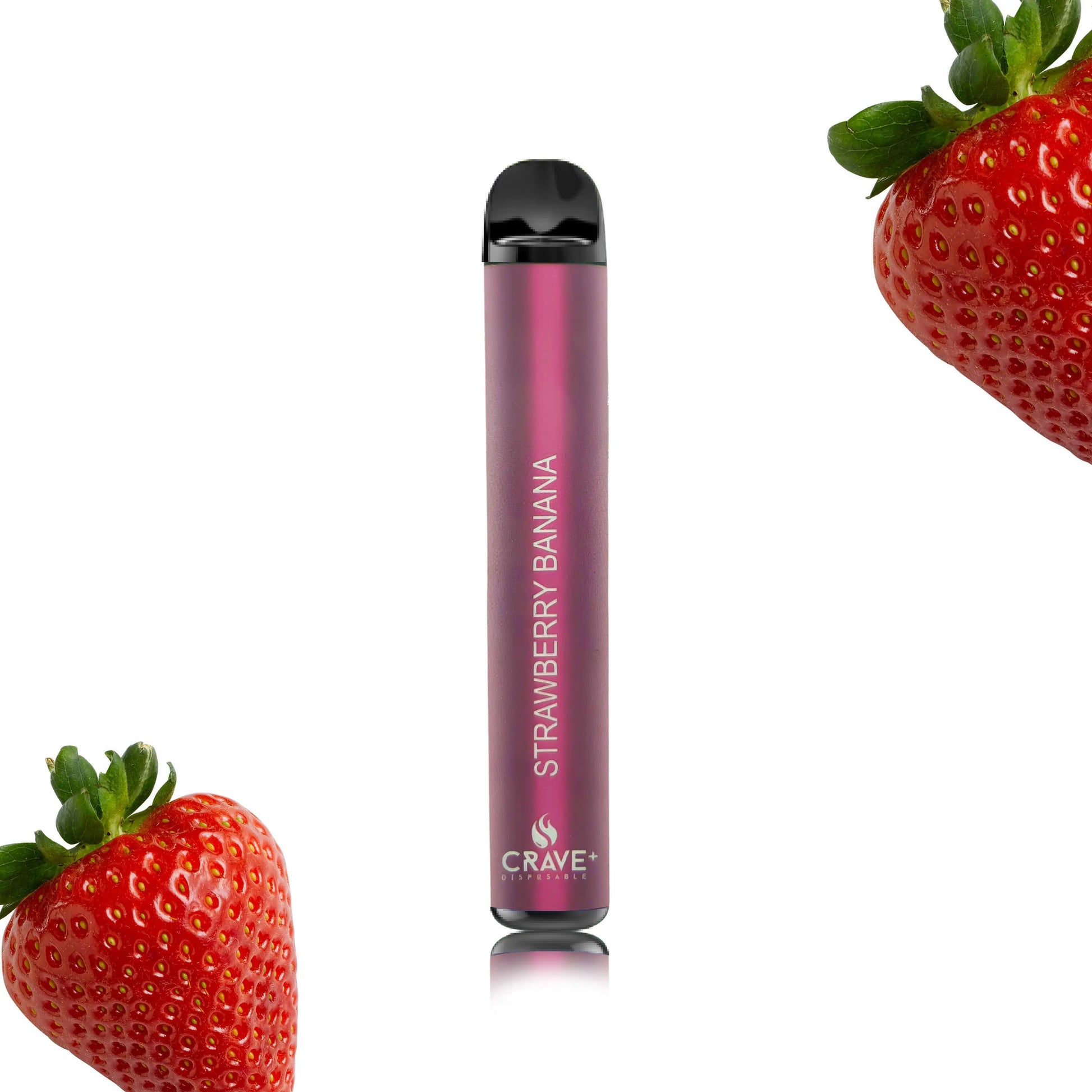 Crave max disposable, crave max flavors, crave max price, crave max disposable near me, crave+ max, crave max near me, crave max disposable price, crave 2500, crave 600, crave 1000, crave disposable, crave disposables, crave max, crave plus, crave mega, crave lux, crave max pro, crave vape flavors, vape szn, vapeszn, crave plus vape, crave plus vape flavor, crave plus for sale, crave plus strawberry banana, crave plus vape, best disposable vape 2023