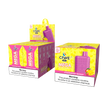 5500 puff crave, crave mega 5500 puff, new crave mega 5500, new crave mega vape, crave mega vape deal, crave mega box deal, crave mega bulk, crave mega bulk deal, crave 5500 puff, crave mega 5500, new crave mega, crave mega leather grip, crave mega ultra clear, crave mega ultra clear 5%, crave mega clear, crave mega clear 5%, crave mega ultra clear 3%, crave mega strawberry mango, crave 69 vape, where to buy crave max, where to buy crave vape, how to charge crave vape, where to buy crave max,