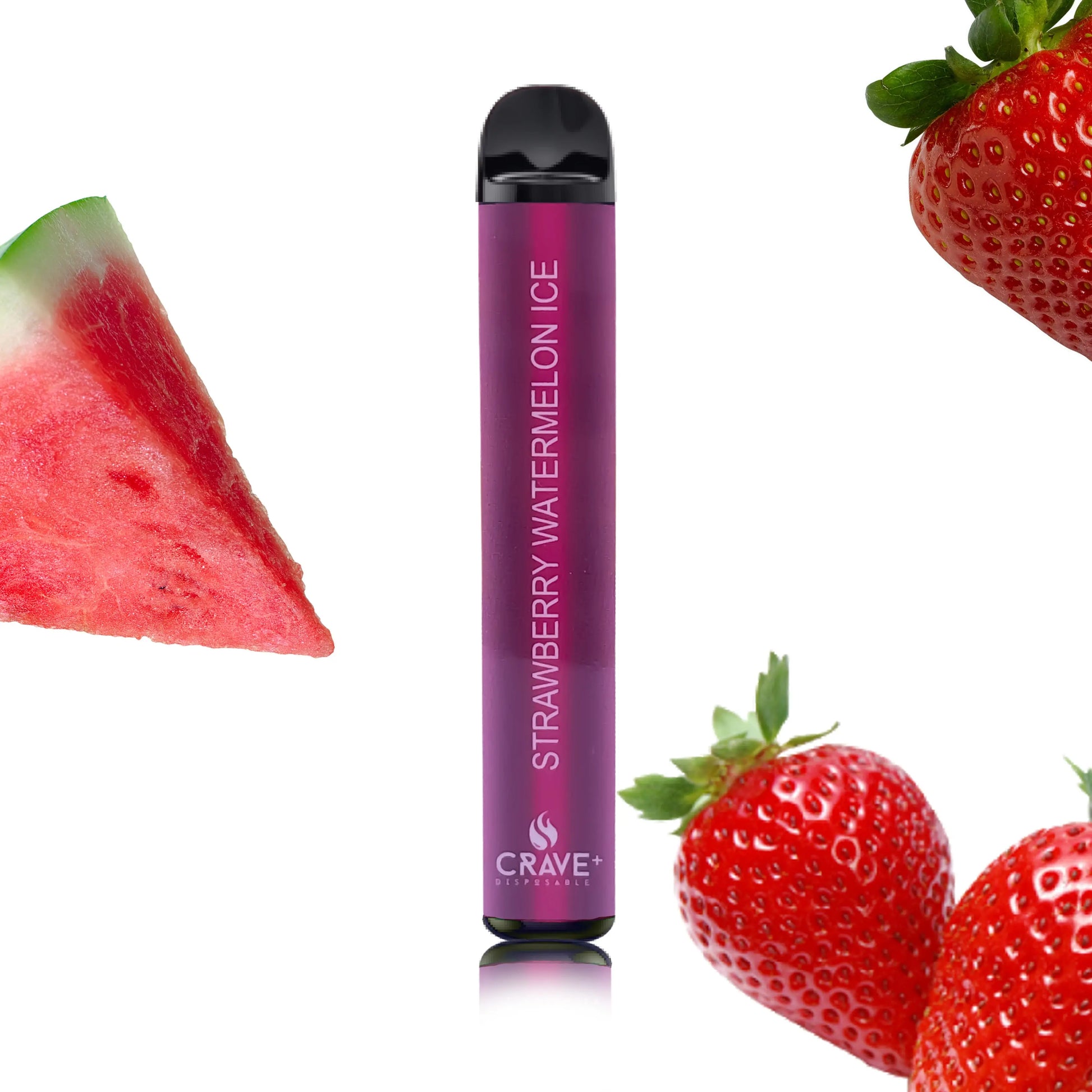 Crave max disposable, crave max flavors, crave max price, crave max disposable near me, crave+ max, crave max near me, crave max disposable price, crave 2500, crave 600, crave 1000, crave disposable, crave disposables, crave max, crave plus, crave mega, crave lux, crave max pro, crave vape flavors, vape szn, vapeszn, crave plus vape, crave plus vape flavor, crave plus for sale, crave plus strawberry watermelon, crave plus vape, best disposable vape 2023