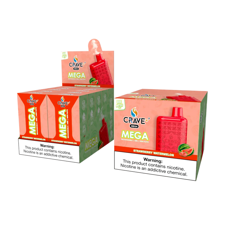 5500 puff crave, crave mega 5500 puff, new crave mega 5500, new crave mega vape, crave mega vape deal, crave mega box deal, crave mega bulk, crave mega bulk deal, crave 5500 puff, crave mega 5500, new crave mega, crave mega leather grip, crave mega strawberry watermelon, crave 69 vape, where to buy crave max, where to buy crave vape, how to charge crave vape, where to buy crave max, best disposable vape 2023