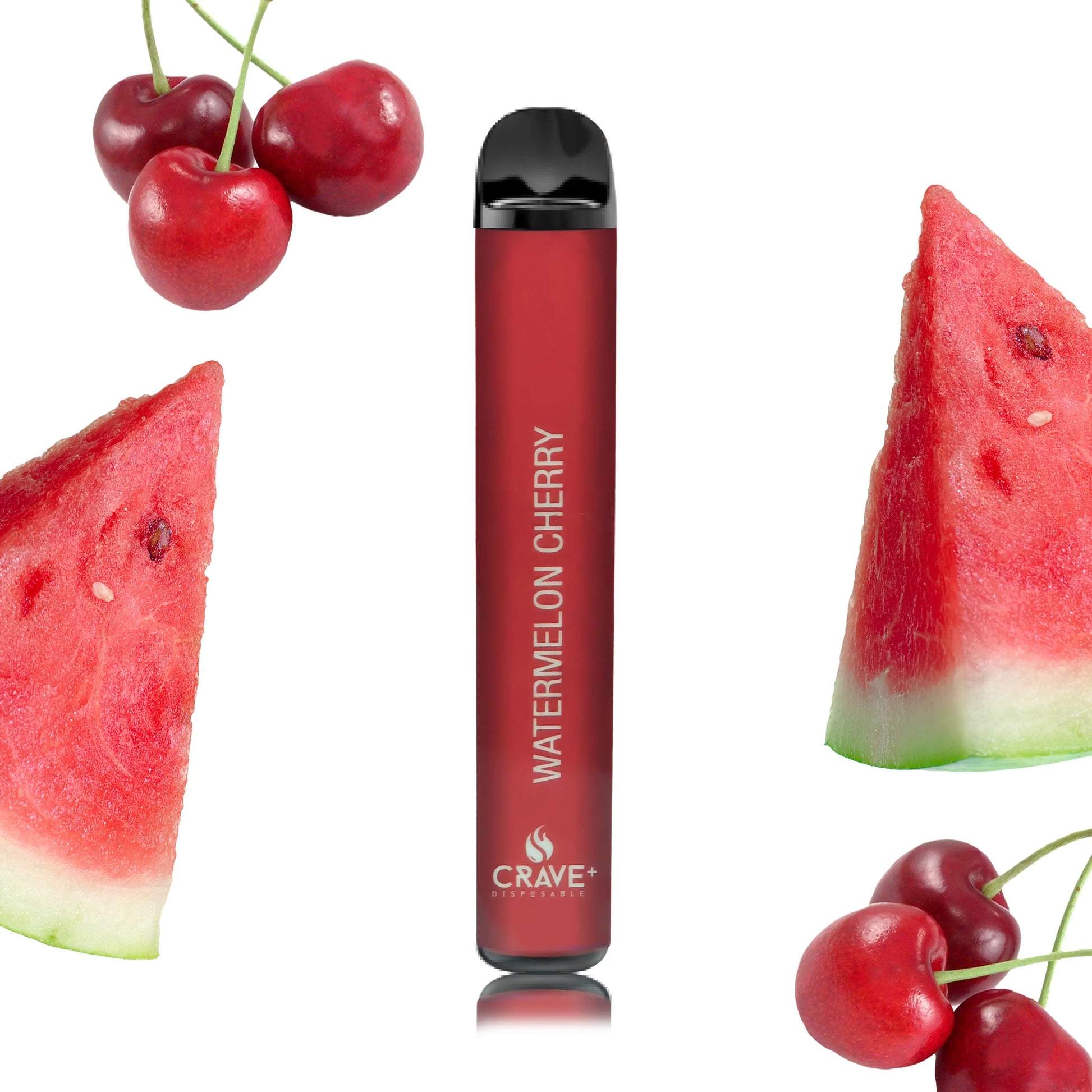 Crave max disposable, crave max flavors, crave max price, crave max disposable near me, crave+ max, crave max near me, crave max disposable price, crave 2500, crave 600, crave 1000, crave disposable, crave disposables, crave max, crave plus, crave mega, crave lux, crave max pro, crave vape flavors, vape szn, vapeszn, crave plus vape, crave plus vape flavor, crave plus for sale, crave plus watermelon cherry, crave plus vape, best disposable vape 2023