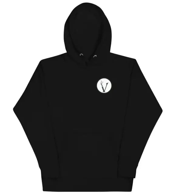 Are Essentials Hoodies Unisex? Versatile Wardrobe Staples