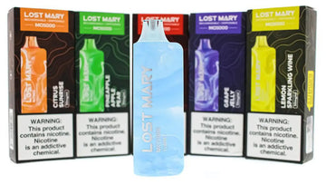 Are-Lost-Mary-Vapes-Waterproof VSZN