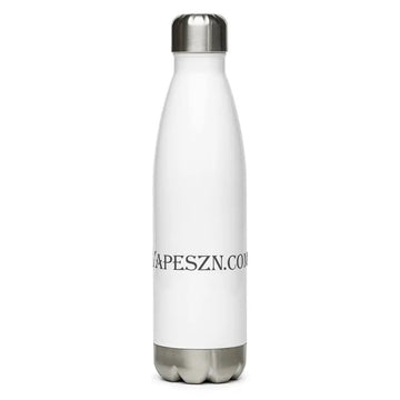 Are-Stainless-Steel-Water-Bottles-Safe VSZN