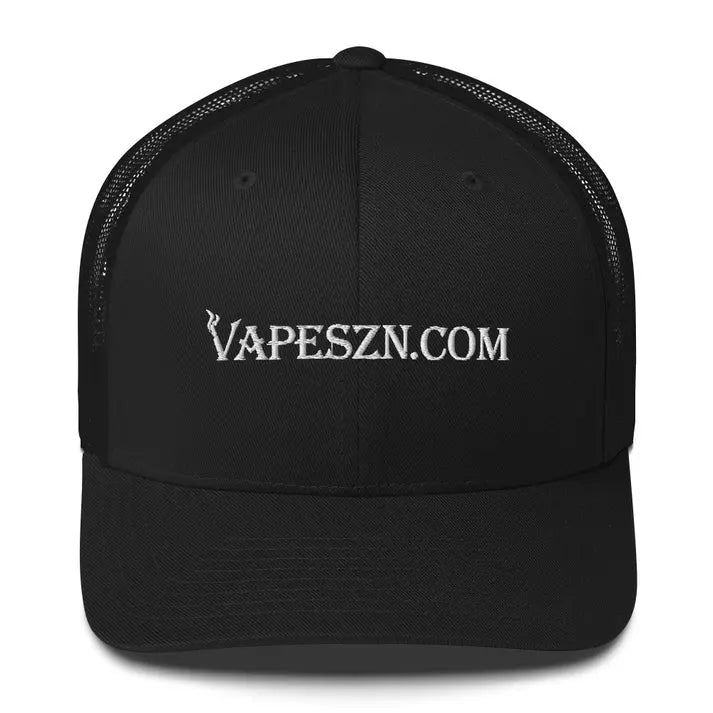Are Trucker Caps Still Cool? Complete Guide