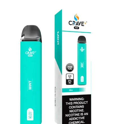 Can You Refill a Disposable Vape?
