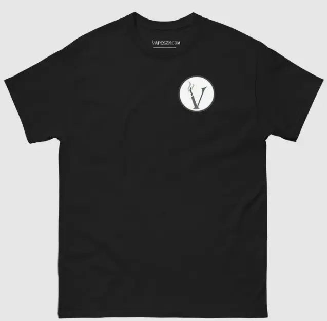 How Much Does a T-shirt Weigh - Comprehensive Guide