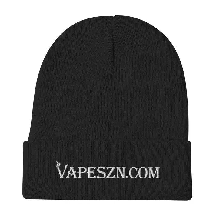 A Step-by-Step Guide on How to Embroider a Beanie