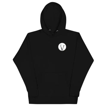 How-to-Choose-a-Hoodie VSZN