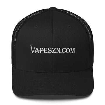 What are the Benefits of a Trucker Cap