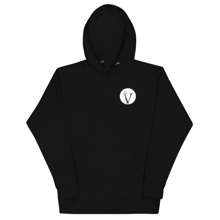 What Is a Unisex Hoodie?